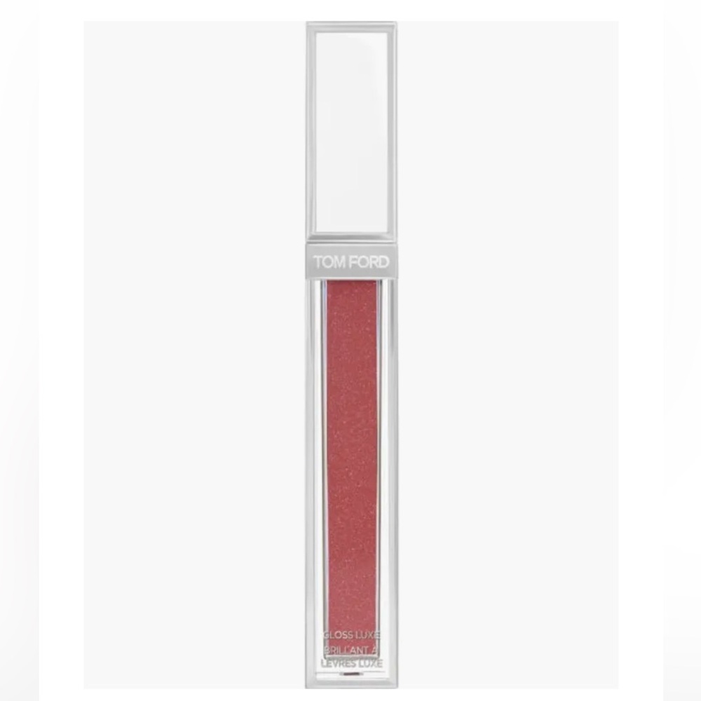 Tom Ford Soleil Neige Gloss Luxe Pinnacle 18